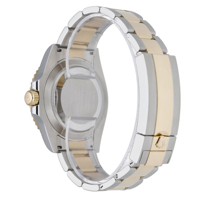 Rolex Submariner 126613 LN Image 3